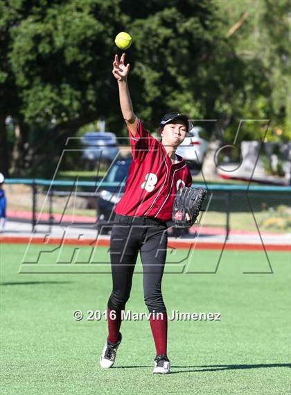 Thumbnail 3 in Agoura @ Oaks Christian photogallery.