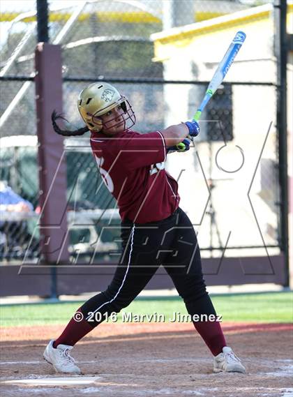 Thumbnail 3 in Agoura @ Oaks Christian photogallery.
