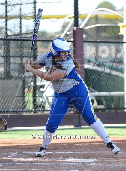 Thumbnail 3 in Agoura @ Oaks Christian photogallery.