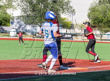 Thumbnail 3 in Agoura @ Oaks Christian photogallery.