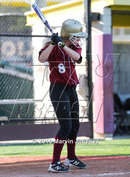 Thumbnail 3 in Agoura @ Oaks Christian photogallery.