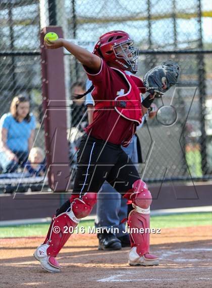 Thumbnail 3 in Agoura @ Oaks Christian photogallery.