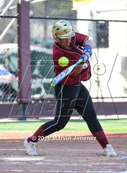 Thumbnail 3 in Agoura @ Oaks Christian photogallery.