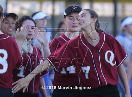 Thumbnail 3 in Agoura @ Oaks Christian photogallery.
