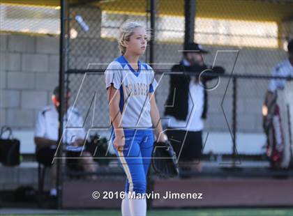 Thumbnail 1 in Agoura @ Oaks Christian photogallery.