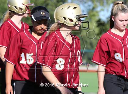 Thumbnail 2 in Agoura @ Oaks Christian photogallery.