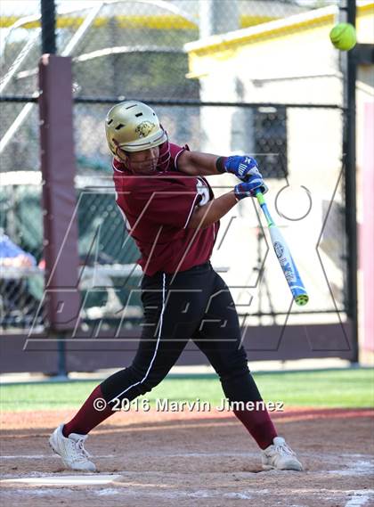 Thumbnail 1 in Agoura @ Oaks Christian photogallery.