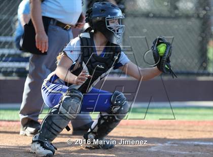 Thumbnail 2 in Agoura @ Oaks Christian photogallery.