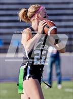 Photo from the gallery "Hughson vs. Colfax (CIF SJS D4 Final)"