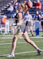 Photo from the gallery "Hughson vs. Colfax (CIF SJS D4 Final)"