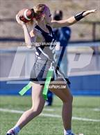 Photo from the gallery "Hughson vs. Colfax (CIF SJS D4 Final)"