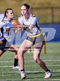 Photo from the gallery "Hughson vs. Colfax (CIF SJS D4 Final)"