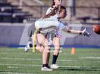 Photo from the gallery "Hughson vs. Colfax (CIF SJS D4 Final)"
