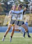 Hughson vs. Colfax (CIF SJS D4 Final) thumbnail