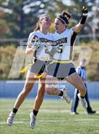 Photo from the gallery "Hughson vs. Colfax (CIF SJS D4 Final)"