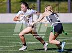 Photo from the gallery "Hughson vs. Colfax (CIF SJS D4 Final)"