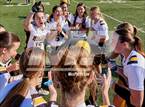 Photo from the gallery "Hughson vs. Colfax (CIF SJS D4 Final)"