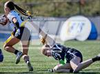 Photo from the gallery "Hughson vs. Colfax (CIF SJS D4 Final)"