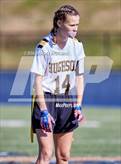 Photo from the gallery "Hughson vs. Colfax (CIF SJS D4 Final)"