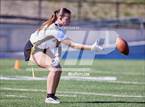 Photo from the gallery "Hughson vs. Colfax (CIF SJS D4 Final)"