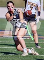 Photo from the gallery "Hughson vs. Colfax (CIF SJS D4 Final)"
