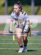 Photo from the gallery "Hughson vs. Colfax (CIF SJS D4 Final)"