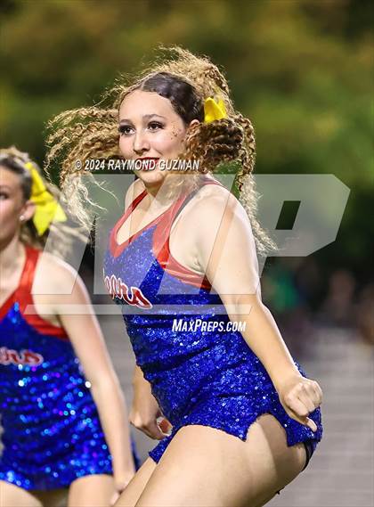 Thumbnail 3 in Edison @ Buchanan photogallery.