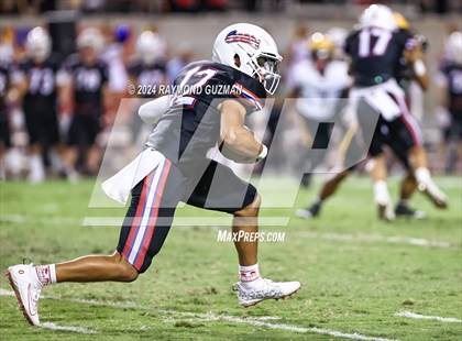 Thumbnail 2 in Edison @ Buchanan photogallery.