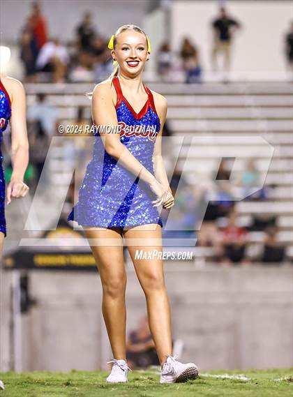Thumbnail 3 in Edison @ Buchanan photogallery.