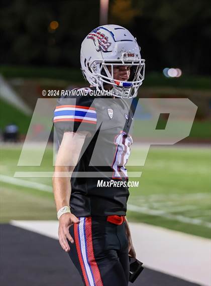 Thumbnail 3 in Edison @ Buchanan photogallery.