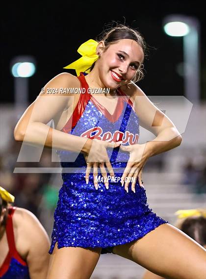 Thumbnail 3 in Edison @ Buchanan photogallery.