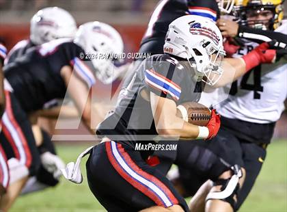 Thumbnail 3 in Edison @ Buchanan photogallery.