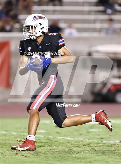 Thumbnail 3 in Edison @ Buchanan photogallery.