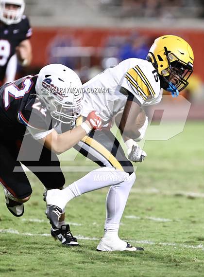 Thumbnail 3 in Edison @ Buchanan photogallery.
