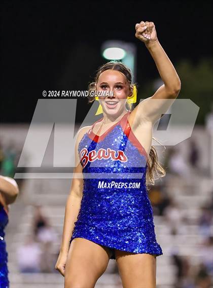 Thumbnail 2 in Edison @ Buchanan photogallery.
