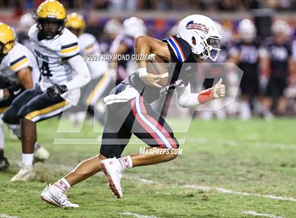 Thumbnail 1 in Edison @ Buchanan photogallery.