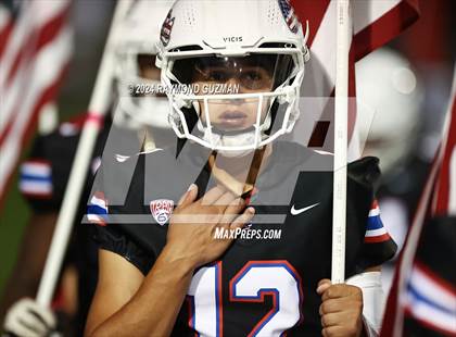 Thumbnail 3 in Edison @ Buchanan photogallery.