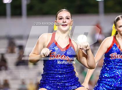 Thumbnail 2 in Edison @ Buchanan photogallery.