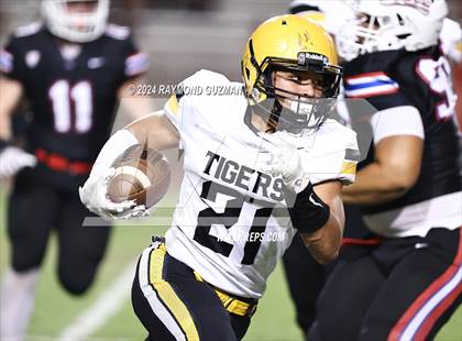 Thumbnail 2 in Edison @ Buchanan photogallery.