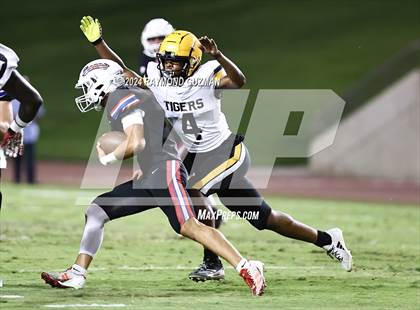 Thumbnail 1 in Edison @ Buchanan photogallery.