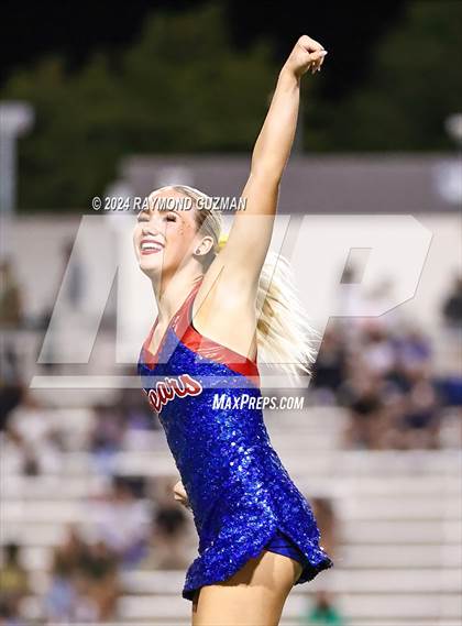 Thumbnail 2 in Edison @ Buchanan photogallery.