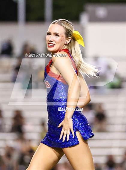 Thumbnail 3 in Edison @ Buchanan photogallery.