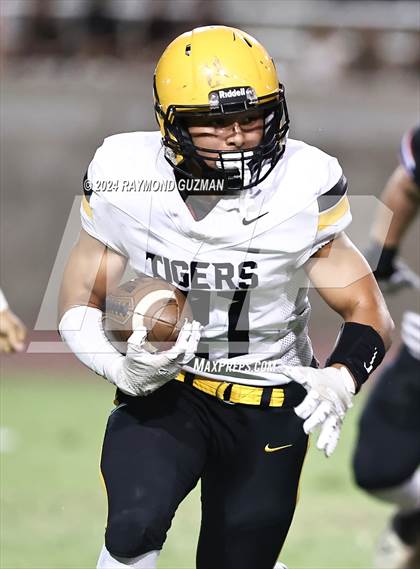 Thumbnail 3 in Edison @ Buchanan photogallery.
