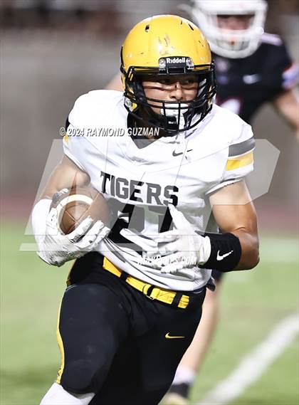 Thumbnail 1 in Edison @ Buchanan photogallery.