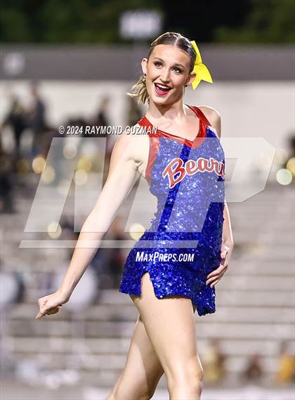 Thumbnail 3 in Edison @ Buchanan photogallery.