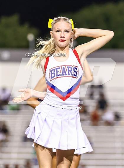 Thumbnail 3 in Edison @ Buchanan photogallery.
