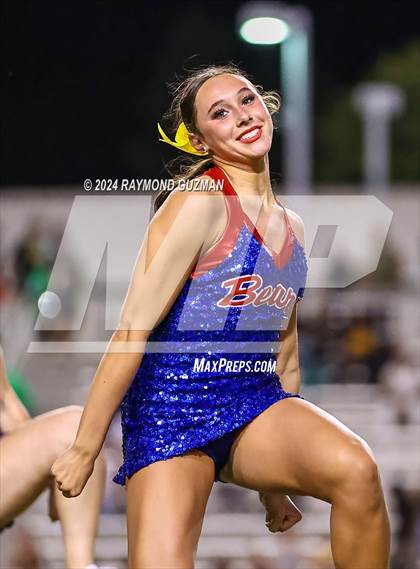 Thumbnail 3 in Edison @ Buchanan photogallery.