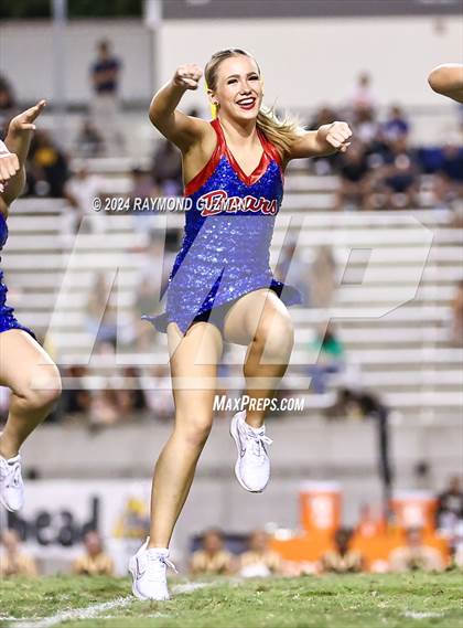 Thumbnail 3 in Edison @ Buchanan photogallery.