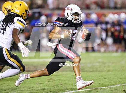 Thumbnail 3 in Edison @ Buchanan photogallery.