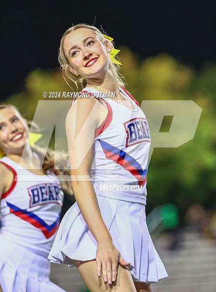 Thumbnail 3 in Edison @ Buchanan photogallery.
